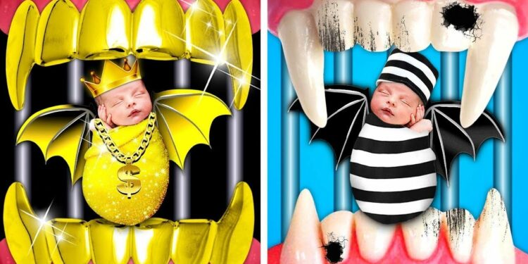 1700581021_maxresdefault-2672638-7742250-jpg