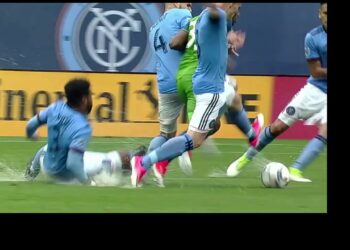 1700607003_maxresdefault-5687002-3273507-jpg