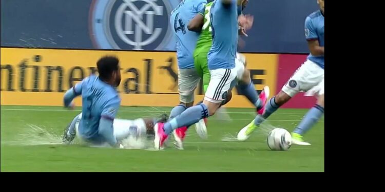 1700607003_maxresdefault-5687002-3273507-jpg