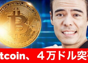 1700633892_maxresdefault-9348158-6833901-jpg