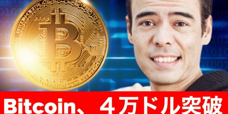 1700633892_maxresdefault-9348158-6833901-jpg