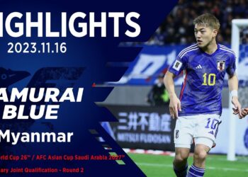 1700635857_maxresdefault-7731642-8804021-jpg