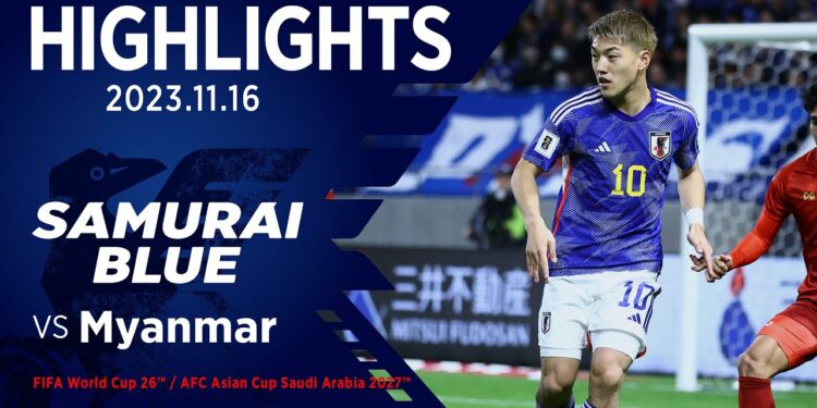 1700635857_maxresdefault-7731642-8804021-jpg