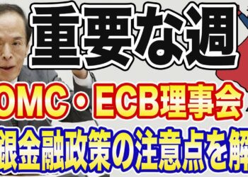 1700646898_maxresdefault-4954425-5571925-jpg