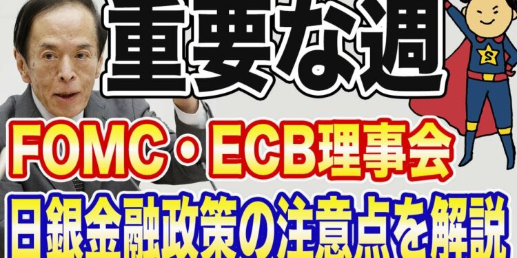 1700646898_maxresdefault-4954425-5571925-jpg