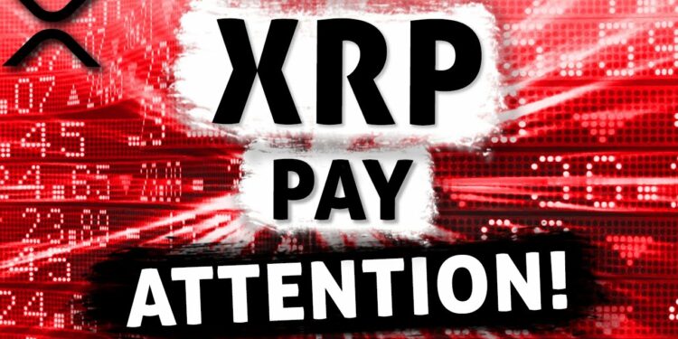 1700662749_maxresdefault-7560068-3157139-jpg