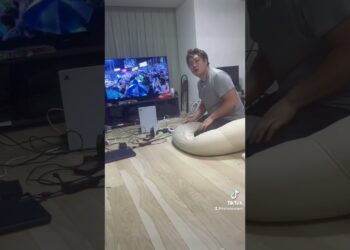 1700664722_maxresdefault-2593317-2068721-jpg