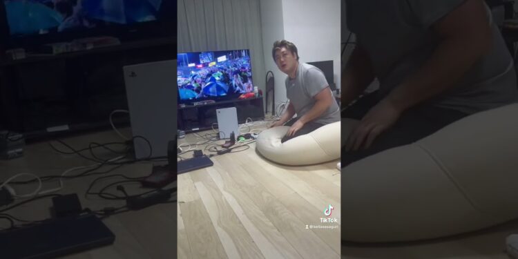 1700664722_maxresdefault-2593317-2068721-jpg