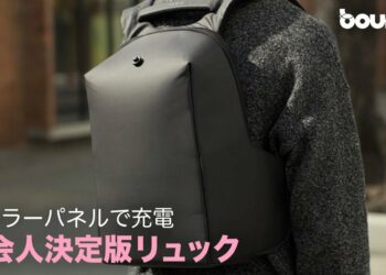 1700678394_maxresdefault-8467636-1948145-jpg