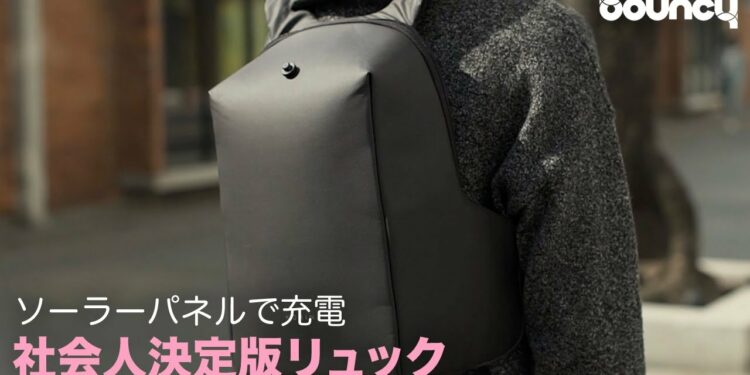 1700678394_maxresdefault-8467636-1948145-jpg