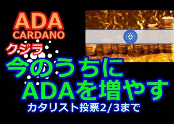 1700691691_hqdefault-2284789-1900282-jpg