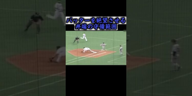 1700693588_maxresdefault-2332644-3655695-jpg