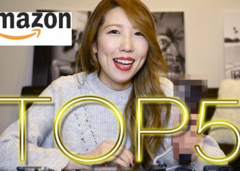 1700710859_maxresdefault-5576752-5829920-jpg