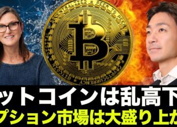 1700720471_maxresdefault-7963125-9618207-jpg