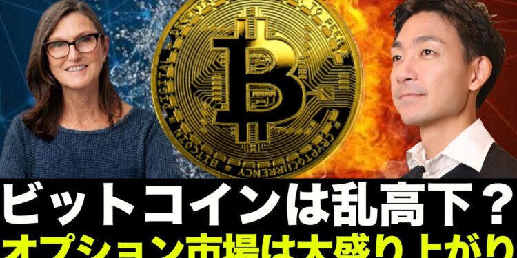 1700720471_maxresdefault-7963125-9618207-jpg