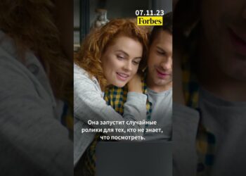 1700733423_maxresdefault-8230684-3774585-jpg