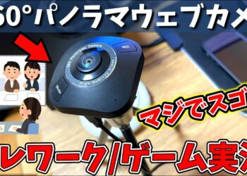 1700743331_maxresdefault-4086221-8283318-jpg