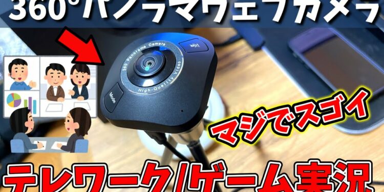 1700743331_maxresdefault-4086221-8283318-jpg