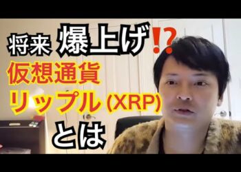 1700749321_hqdefault-9594171-1374667-jpg