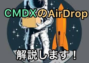 1700778206_maxresdefault-7605933-4935993-jpg