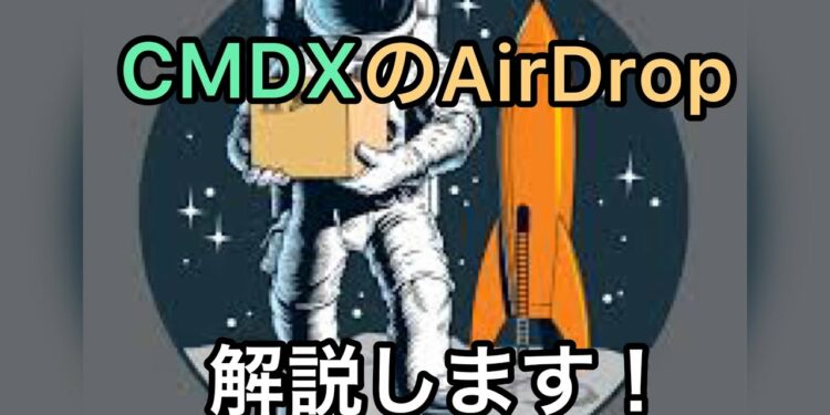 1700778206_maxresdefault-7605933-4935993-jpg