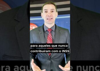 1700819939_maxresdefault-8557826-4541906-jpg