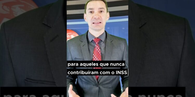 1700819939_maxresdefault-8557826-4541906-jpg