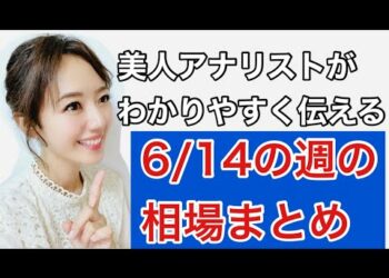 1700863225_hqdefault-3505708-2462373-jpg