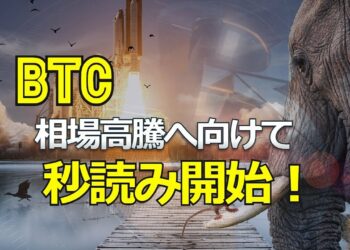 1700864844_maxresdefault-5813619-6580265-jpg