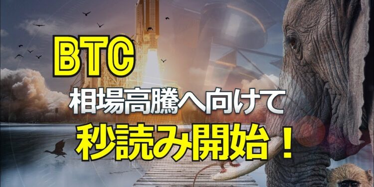 1700864844_maxresdefault-5813619-6580265-jpg