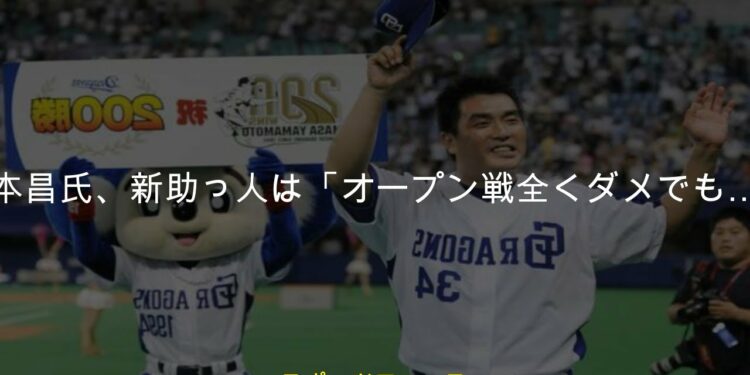 1700866776_maxresdefault-3875418-5587154-jpg