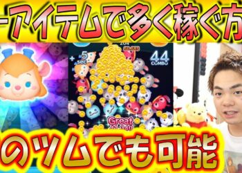 1700873322_maxresdefault-6524917-2793045-jpg