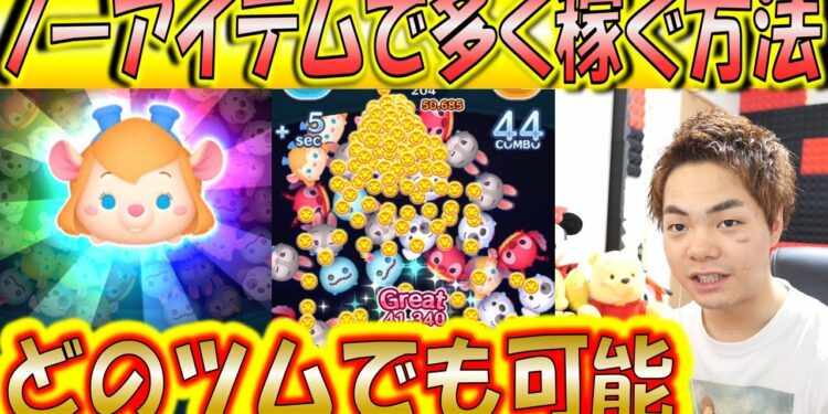 1700873322_maxresdefault-6524917-2793045-jpg