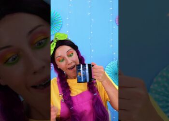 1700905809_maxresdefault-8822823-2921771-jpg