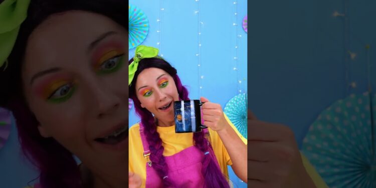 1700905809_maxresdefault-8822823-2921771-jpg