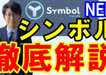 1700922562_maxresdefault-9707783-5446130-jpg