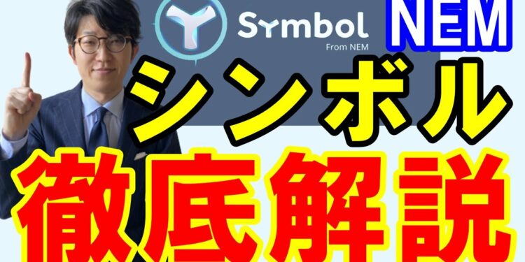 1700922562_maxresdefault-9707783-5446130-jpg