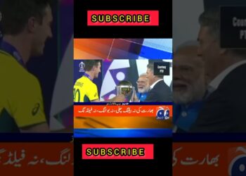 1700924523_maxresdefault-5495332-8482788-jpg