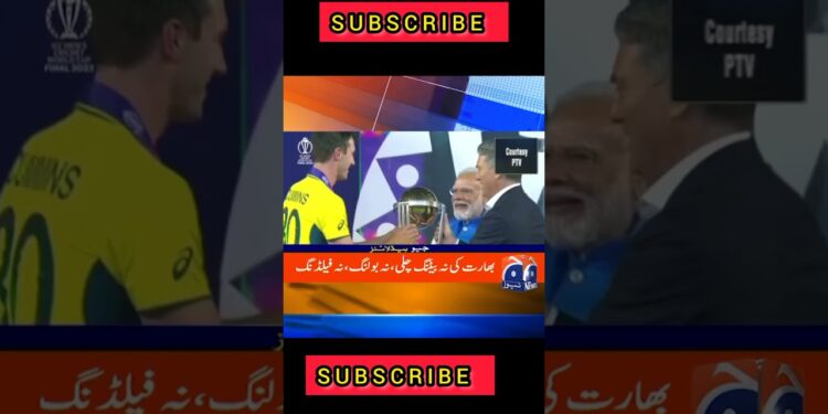 1700924523_maxresdefault-5495332-8482788-jpg