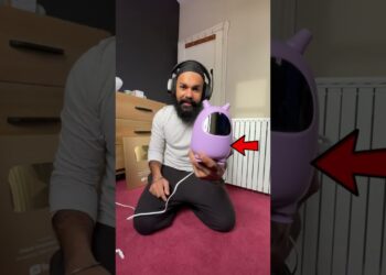 1700938272_maxresdefault-8637645-5605074-jpg