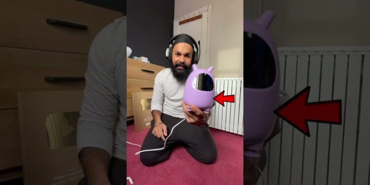 1700938272_maxresdefault-8637645-5605074-jpg