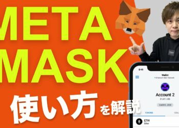 1700951399_maxresdefault-8445356-2300226-jpg