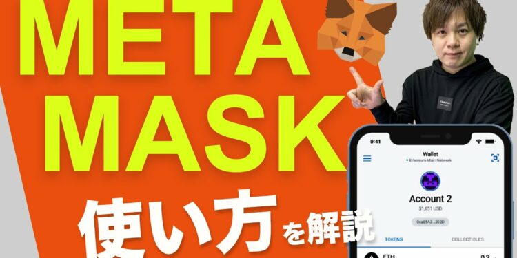 1700951399_maxresdefault-8445356-2300226-jpg