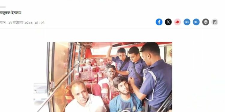 1700953375_maxresdefault-8491400-6626998-jpg