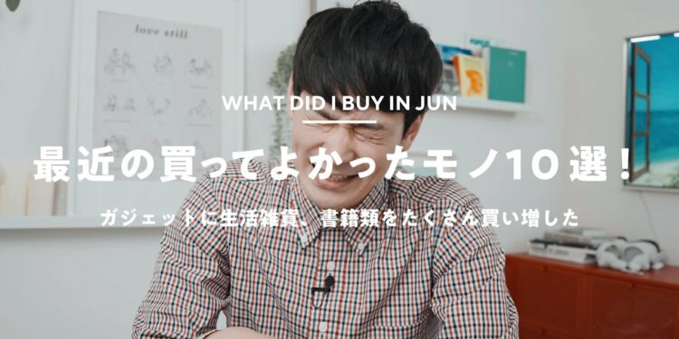 1700970739_maxresdefault-5534002-3919847-jpg