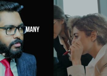 1700980255_maxresdefault-6377956-4937379-jpg