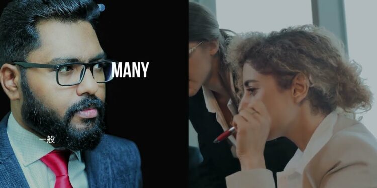 1700980255_maxresdefault-6377956-4937379-jpg