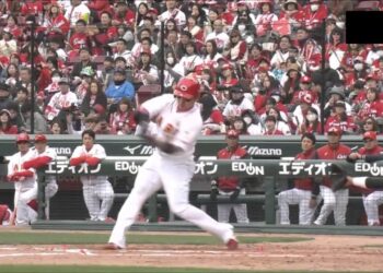 1700982236_maxresdefault-3568256-2173410-jpg