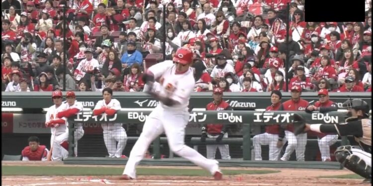 1700982236_maxresdefault-3568256-2173410-jpg