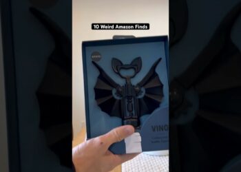 1701003189_maxresdefault-1246433-8394203-jpg